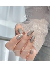 アイネイル(AI Nail)/新色フラッシュ