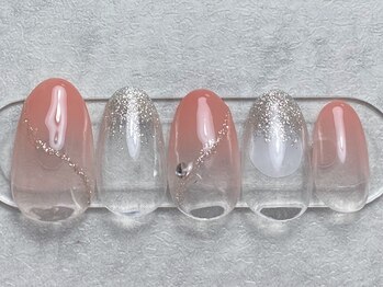 リノア(Linoa)/【Hand】定額Aコース