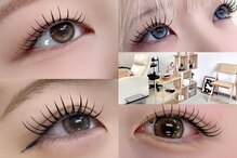 クレセント(Crescent)