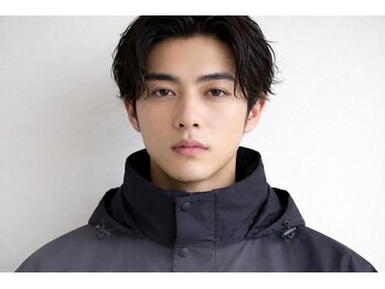 ストーリー 小田原(STORY)の写真/【モテ眉スタイリング】清潔感と好印象◎男女問わず人気のモテ眉体験♪眉毛の濃淡／左右差のお悩みを解決！