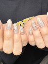 ＼トレンド／ユニコーン×ミラー