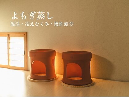 虹香(ニコ)の写真