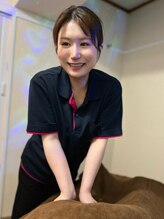 スリーシープ&nbsp;山田 