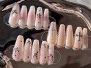 定額デザイン