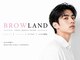ブロウランド 大阪梅田(BROWLAND)の写真