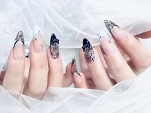 オーナー限定アートし放題