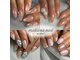 マカナネイル バイ スギ(makana nail by SUGI)の写真