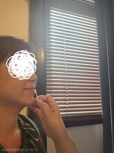 ミホズルーム(Miho‘s room)/