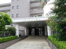 足のむくみ専門サロン　ココア