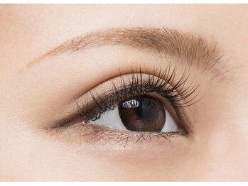 ルーン(rune.)/[エクステイメージ]