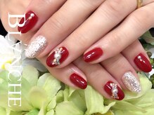 ブランシュ(BLANCHE)/