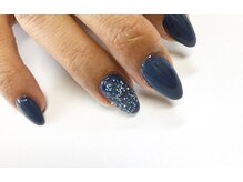 イーズネイル 堺(e's Nail)/ピクシーネイル