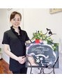 プリンセスモモ 佐世保白岳店(Princes Momo) 立川 美香