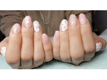 リフレッシュサロン 隠れ家/