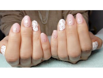 リフレッシュサロン 隠れ家/