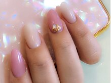 トランキル(Tranquille)/