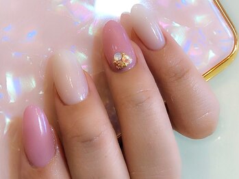 トランキル(Tranquille)/