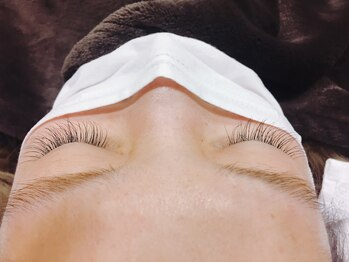 シルフ 松原店(Sylph)/Eye Beauty Salon Sylph 松原店