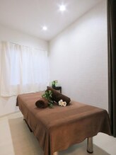 ナチュラルボディ(NATURAL BODY)/