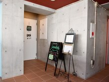 セレンディピティ(SERENDIPITY)/外観(3)