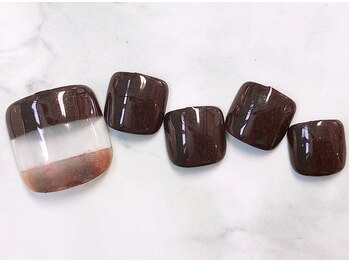 ショーン アーチャリー(CYON ARCHERY)/