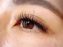 ウルカ アイラッシュ(uruka EYELASH)/フラットラッシュ 200本