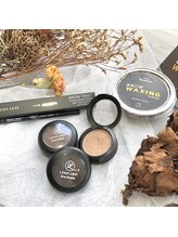 フィオブロウ 大阪梅田店(fiio brow)/【眉毛専門店】fiio　梅田/大阪