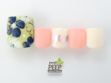 ピッピ 桜新町店(peep PEEP)/3月マンスリートレンド-20