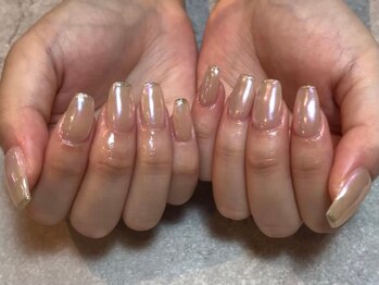 メイヴン(Maven)/