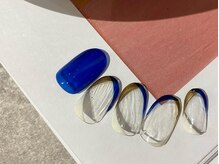 スリープ ジユウガオカ(Sleep jiyugaoka)/アートコース　13750円