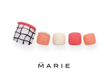 FOOT定額￥6000 シュガー 0804c