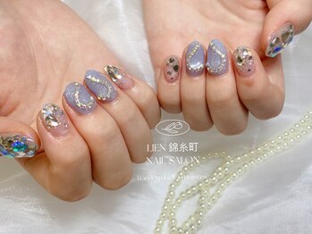 リエン 錦糸町(Lien)/