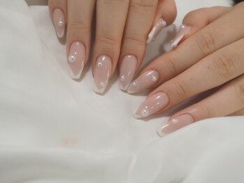 ロロネイル(LoLonail)/