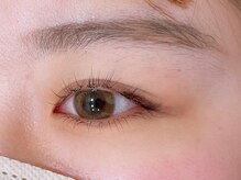 アイクイック 高田馬場店(Ai Quick)/パリジェンヌ