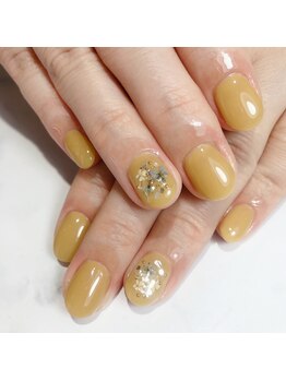 パール 池袋店(PEARL)/2本アートコース