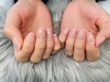 クイーン(Queen)/