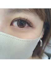 グラジュス(grazus)/