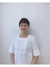 ポーラ ソレイユノラ蘇我駅前店(POLA)&nbsp;八木澤 明美