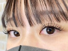 フリーダム(Freedom)/ シングルエクステ＊100本