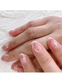 マグネットフレンチ