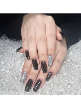 ベリール(Belire)/ワンカラー☆長さ出し☆オフケア