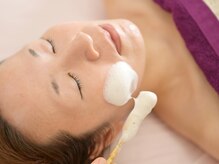 エラフリー/水素洗顔☆大人ニキビケアにも◎