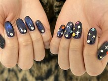 ウル(ulu)/個性派デザイン