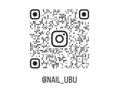 Instagram:@nail_ubu
