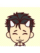 もみの匠 町田店 西澤 ♂ 550円