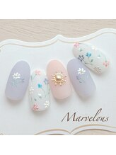 マーヴェラス 大宮店(Marvelous)/