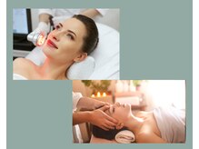 グラン 千葉(GRAND)/光フェイシャル都度払いOk