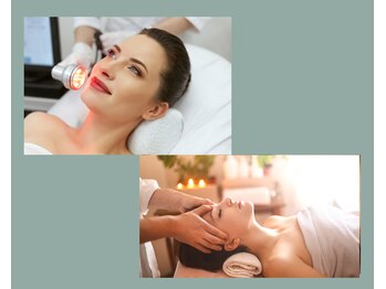 グラン 千葉(GRAND)/光フェイシャル都度払いOk