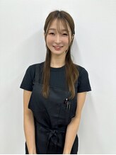 ココ 大府店(Beautysalon COCO) 深津 