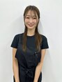 ココ 大府店(Beautysalon COCO) 深津